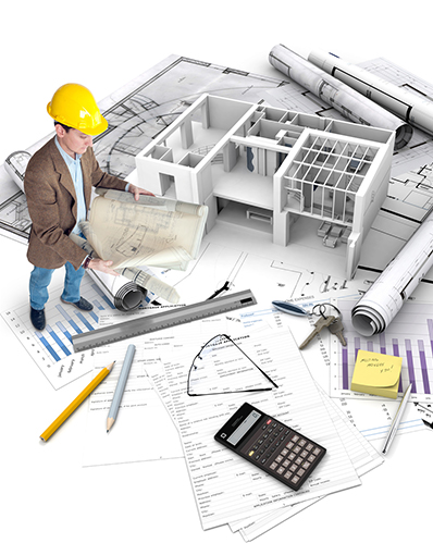 fotolia_besoins