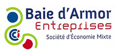 logo_cap_entreprises