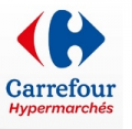 logo carrefour 1