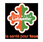 logo-lafayette